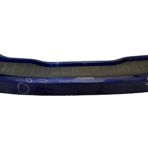 Ford S-Max Mk2 Rear Bumper 2015 TO 2019 EM2B-17F001-NW Genuine - Image 4