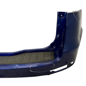 Ford S-Max Mk2 Rear Bumper 2015 TO 2019 EM2B-17F001-NW Genuine - Image 5