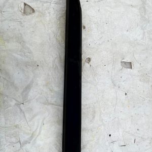 Ford S Max Rear Left Door Molding 2015 TO 2019 EM2B-R254A77-A - Image 3