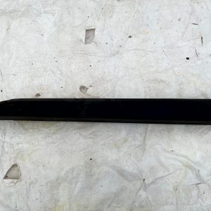 Ford S Max Rear Left Door Molding 2015 TO 2019 EM2B-R254A77-A - Image 4