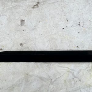Ford S Max Rear Left Door Molding 2015 TO 2019 EM2B-R254A77-A