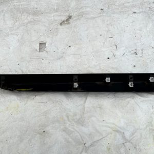 Ford S Max Rear Left Door Molding 2015 TO 2019 EM2B-R254A77-A - Image 7