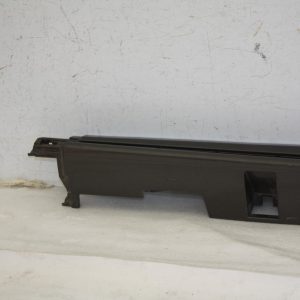 Ford S-Max Right Side Skirt 2015 TO 2019 EM2B-R101D54-B Genuine - Image 11