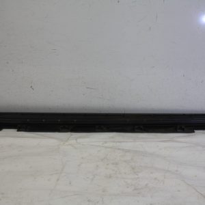 Ford S-Max Right Side Skirt 2015 TO 2019 EM2B-R101D54-B Genuine - Image 15