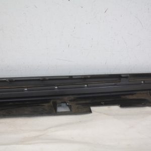Ford S-Max Right Side Skirt 2015 TO 2019 EM2B-R101D54-B Genuine - Image 16