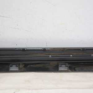Ford S-Max Right Side Skirt 2015 TO 2019 EM2B-R101D54-B Genuine - Image 17