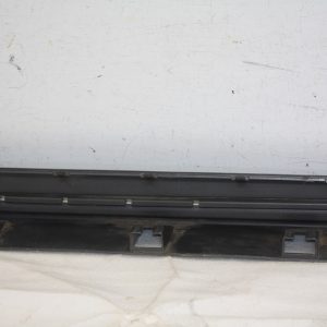 Ford S-Max Right Side Skirt 2015 TO 2019 EM2B-R101D54-B Genuine - Image 18