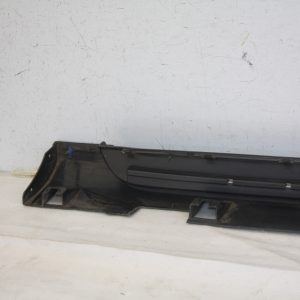 Ford S-Max Right Side Skirt 2015 TO 2019 EM2B-R101D54-B Genuine - Image 19