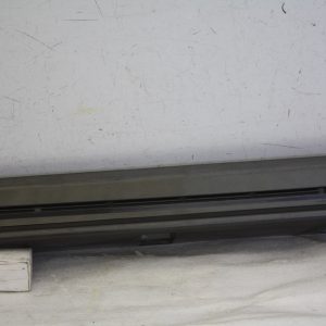 Ford S-Max Right Side Skirt 2015 TO 2019 EM2B-R101D54-B Genuine - Image 4