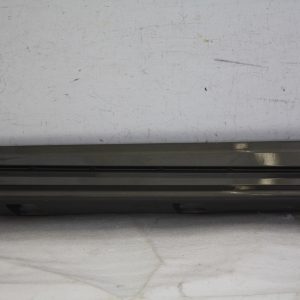 Ford S-Max Right Side Skirt 2015 TO 2019 EM2B-R101D54-B Genuine - Image 5