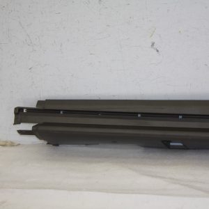 Ford S-Max Right Side Skirt 2015 TO 2019 EM2B-R101D54-B Genuine - Image 6