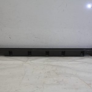 Ford S-Max Right Side Skirt 2015 TO 2019 EM2B-R101D54-B Genuine - Image 7