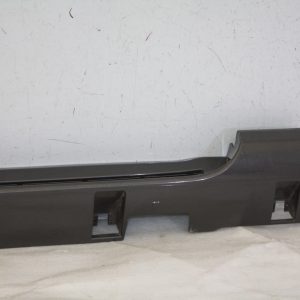 Ford S-Max Right Side Skirt 2015 TO 2019 EM2B-R101D54-B Genuine - Image 8