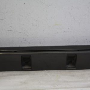 Ford S-Max Right Side Skirt 2015 TO 2019 EM2B-R101D54-B Genuine - Image 9