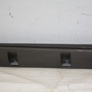 Ford S-Max Right Side Skirt 2015 TO 2019 EM2B-R101D54-B Genuine - Image 10