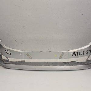 Ford Tourneo Connect Front Bumper 2022 ON 2KF807221A Genuine DAMAGED 176596421260