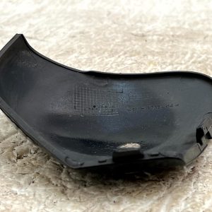 Ford Tourneo Connect Front Bumper Tow Cap Cover 2013-2018 DT11-17A989-A Genuine - Image 11