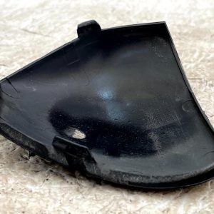 Ford Tourneo Connect Front Bumper Tow Cap Cover 2013-2018 DT11-17A989-A Genuine - Image 12
