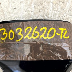 Ford Tourneo Connect Front Bumper Tow Cap Cover 2013-2018 DT11-17A989-A Genuine - Image 14