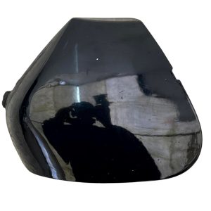 Ford Tourneo Connect Front Bumper Tow Cap Cover 2013-2018 DT11-17A989-A Genuine - Image 1