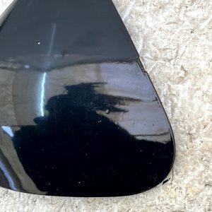Ford Tourneo Connect Front Bumper Tow Cap Cover 2013-2018 DT11-17A989-A Genuine - Image 5