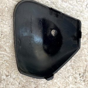 Ford Tourneo Connect Front Bumper Tow Cap Cover 2013-2018 DT11-17A989-A Genuine - Image 6