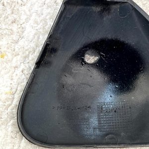 Ford Tourneo Connect Front Bumper Tow Cap Cover 2013-2018 DT11-17A989-A Genuine - Image 7