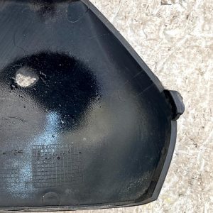 Ford Tourneo Connect Front Bumper Tow Cap Cover 2013-2018 DT11-17A989-A Genuine - Image 8