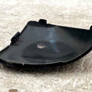 Ford Tourneo Connect Front Bumper Tow Cap Cover 2013-2018 DT11-17A989-A Genuine - Image 9