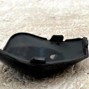 Ford Tourneo Connect Front Bumper Tow Cap Cover 2013-2018 DT11-17A989-A Genuine - Image 10