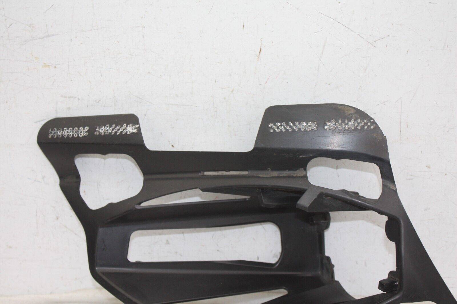 Ford-Transit-Connect-Front-Bumper-Right-Side-Bracket-14-18-DT11-19952-A-Genuine-176577420650-2