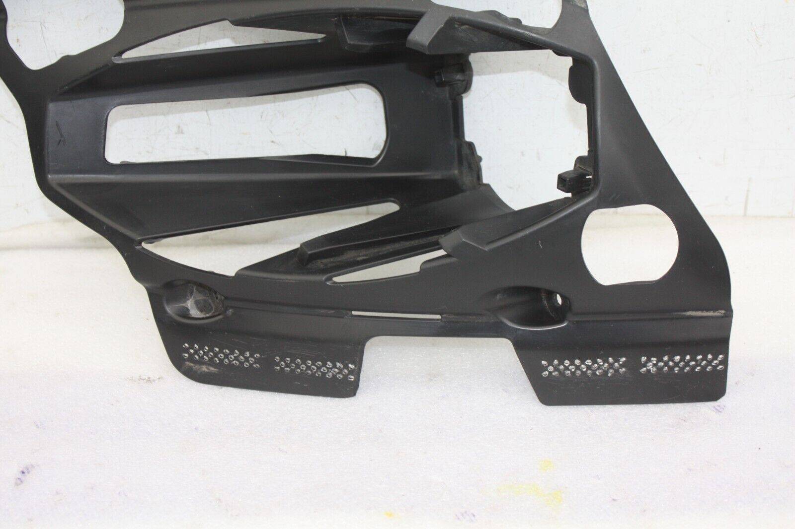 Ford-Transit-Connect-Front-Bumper-Right-Side-Bracket-14-18-DT11-19952-A-Genuine-176577420650-3