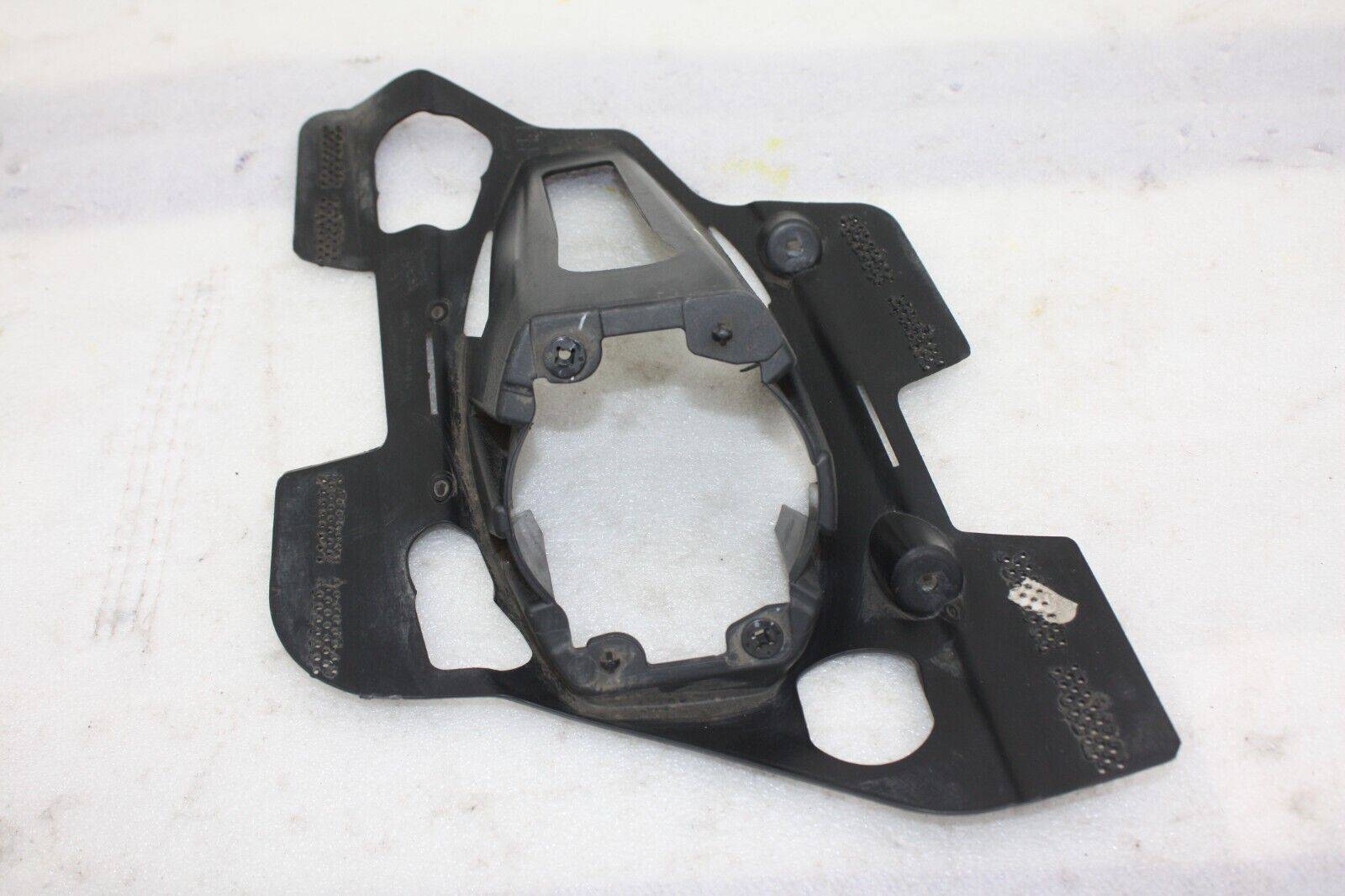 Ford-Transit-Connect-Front-Bumper-Right-Side-Bracket-14-18-DT11-19952-A-Genuine-176577420650-6