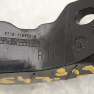 Ford Transit Connect Front Right Wing Bracket 2018 TO 2024 KT1B-17D958-B Genuine - Image 11