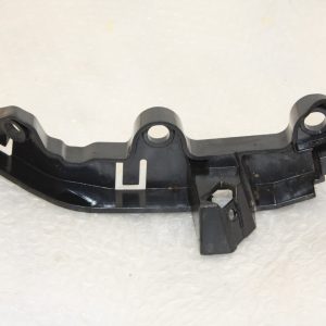 Ford Transit Connect Front Right Wing Bracket 2018 TO 2024 KT1B-17D958-B Genuine