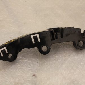 Ford Transit Connect Front Right Wing Bracket 2018 TO 2024 KT1B-17D958-B Genuine - Image 5