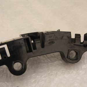 Ford Transit Connect Front Right Wing Bracket 2018 TO 2024 KT1B-17D958-B Genuine - Image 6