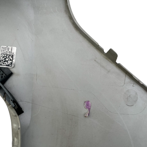 Ford Transit Connect Rear Bumper Right Corner 2014 TO 2019 DT11-17926-B Genuine - Image 12