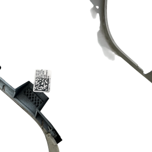 Ford Transit Connect Rear Bumper Right Corner 2014 TO 2019 DT11-17926-B Genuine - Image 13