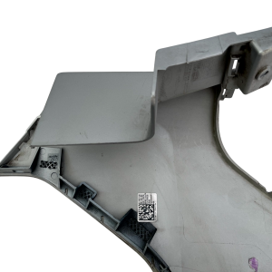 Ford Transit Connect Rear Bumper Right Corner 2014 TO 2019 DT11-17926-B Genuine - Image 14