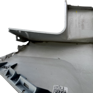 Ford Transit Connect Rear Bumper Right Corner 2014 TO 2019 DT11-17926-B Genuine - Image 15