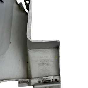 Ford Transit Connect Rear Bumper Right Corner 2014 TO 2019 DT11-17926-B Genuine - Image 16