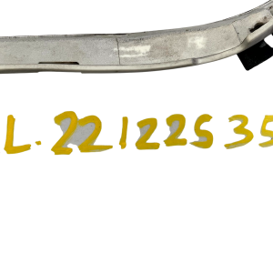 Ford Transit Connect Rear Bumper Right Corner 2014 TO 2019 DT11-17926-B Genuine - Image 20