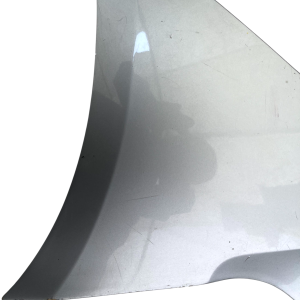 Ford Transit Connect Rear Bumper Right Corner 2014 TO 2019 DT11-17926-B Genuine - Image 3