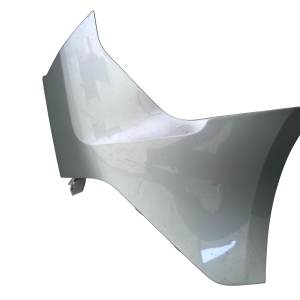 Ford Transit Connect Rear Bumper Right Corner 2014 TO 2019 DT11-17926-B Genuine