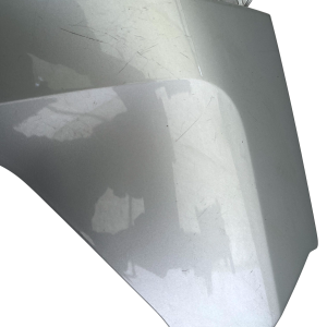 Ford Transit Connect Rear Bumper Right Corner 2014 TO 2019 DT11-17926-B Genuine - Image 5