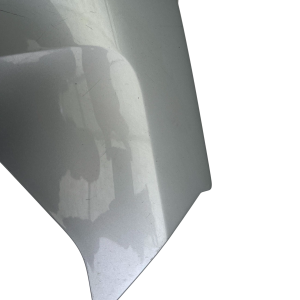 Ford Transit Connect Rear Bumper Right Corner 2014 TO 2019 DT11-17926-B Genuine - Image 6