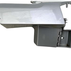 Ford Transit Connect Rear Bumper Right Corner 2014 TO 2019 DT11-17926-B Genuine - Image 7