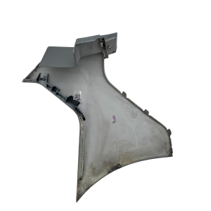 Ford Transit Connect Rear Bumper Right Corner 2014 TO 2019 DT11-17926-B Genuine - Image 9