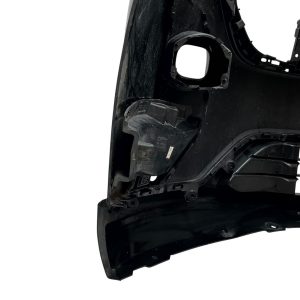 Ford Transit Courier Front Bumper 2024-on - Image 11